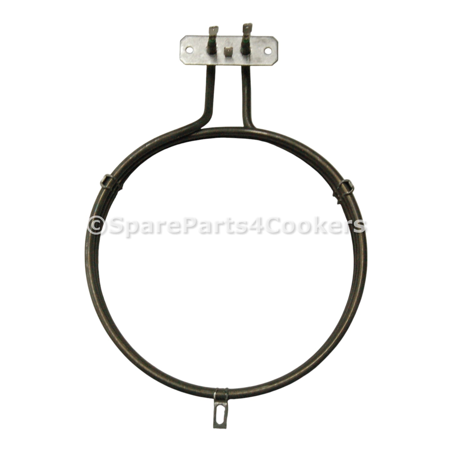 cc38453a831acdc60f78c304b78d8c42