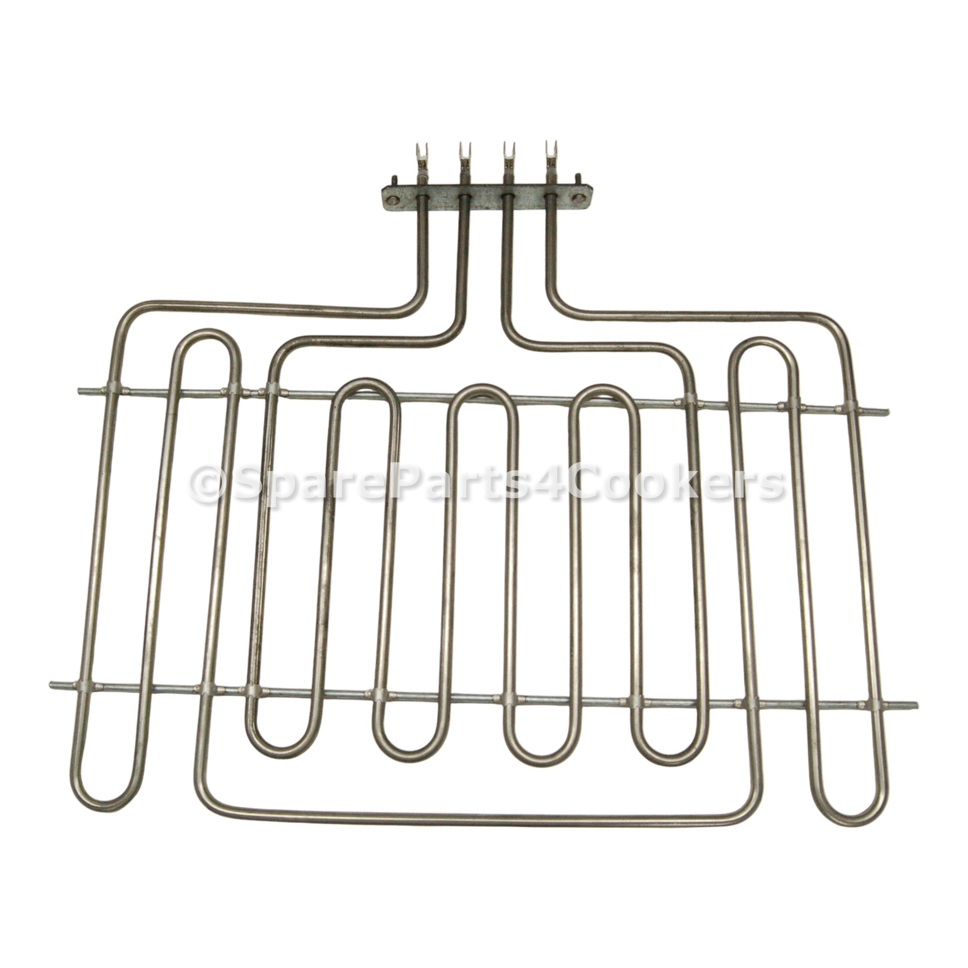 9a0d4cd08b34fb77b76423a5a4bd3f0e