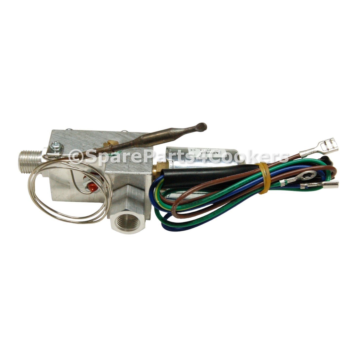 cd49eb31a55a64326225522b30647330