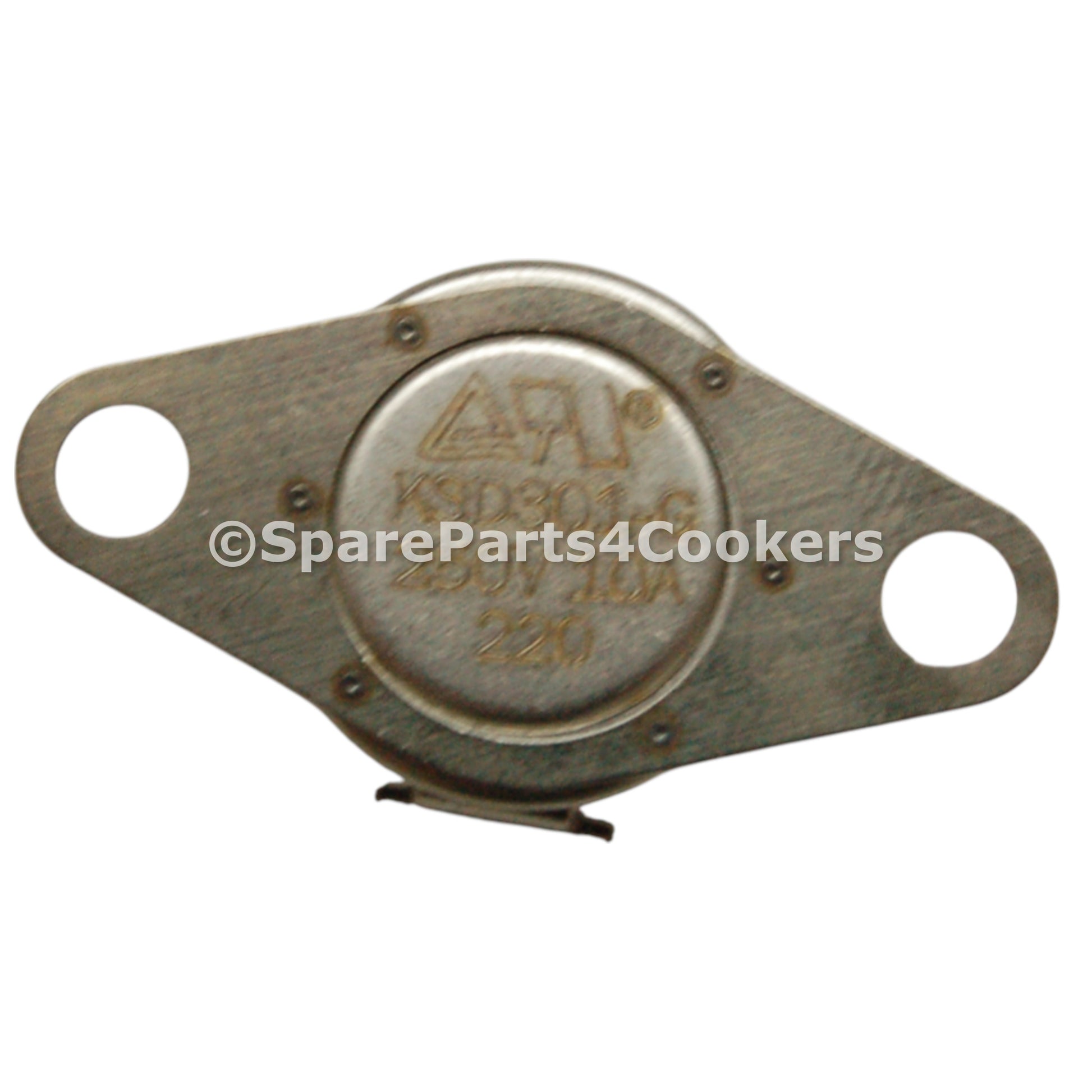 188cd5c07407e28894c439f6bf3b4ac5