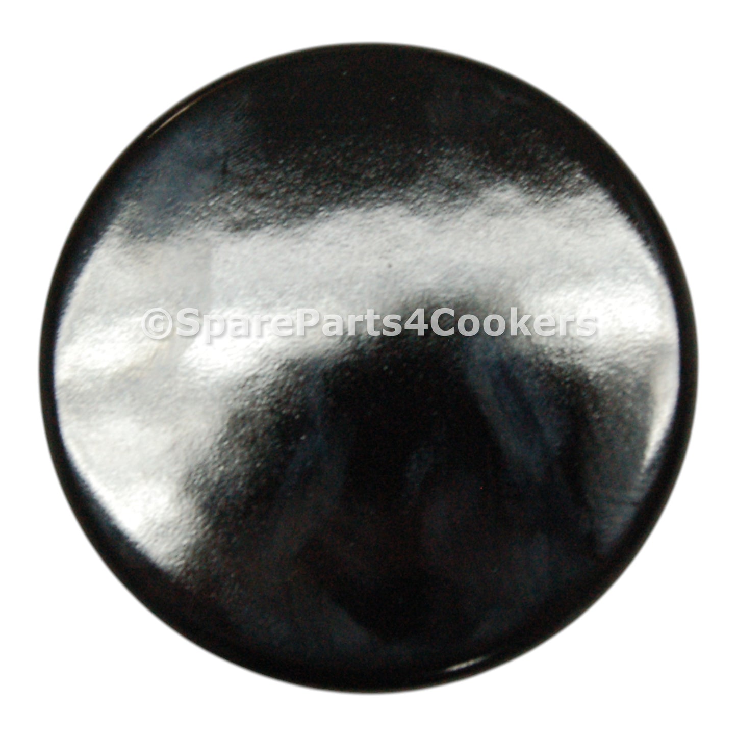 d7d3e39cec69e4660c0d8687bbca86a6