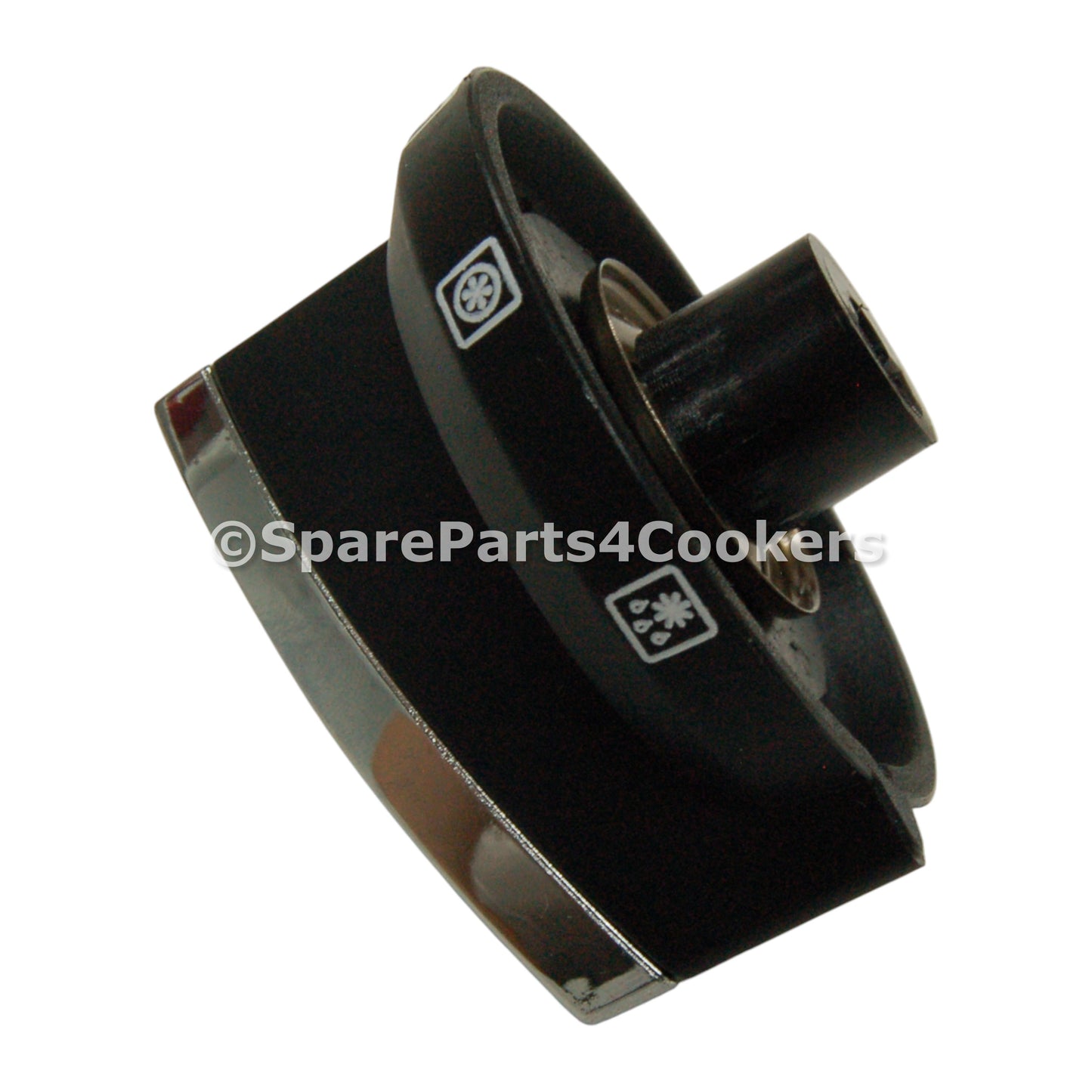 1258a1596f29d42ef927c9b5da3b843d