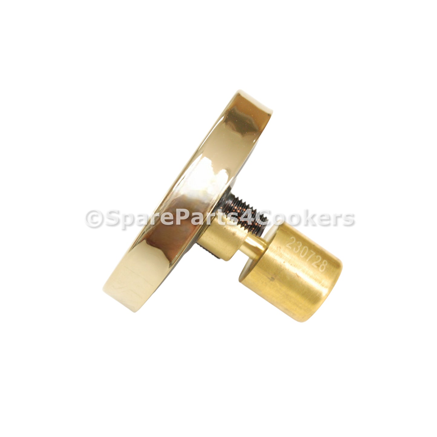 2f488baff47443e9fa081427c240e05d