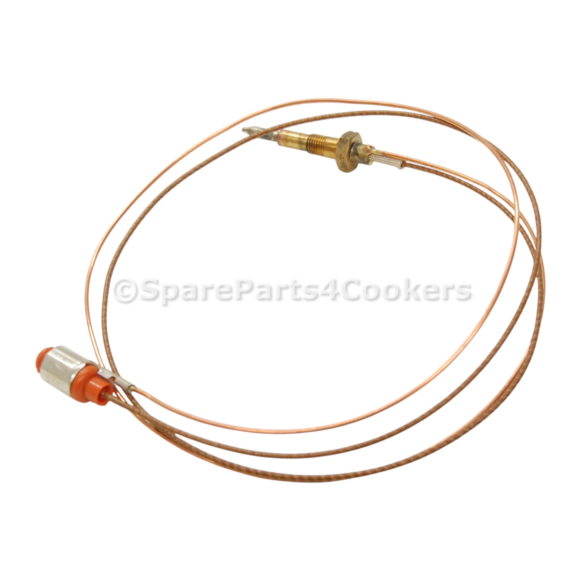 34b9648e74792b660b133e1a35e32aed