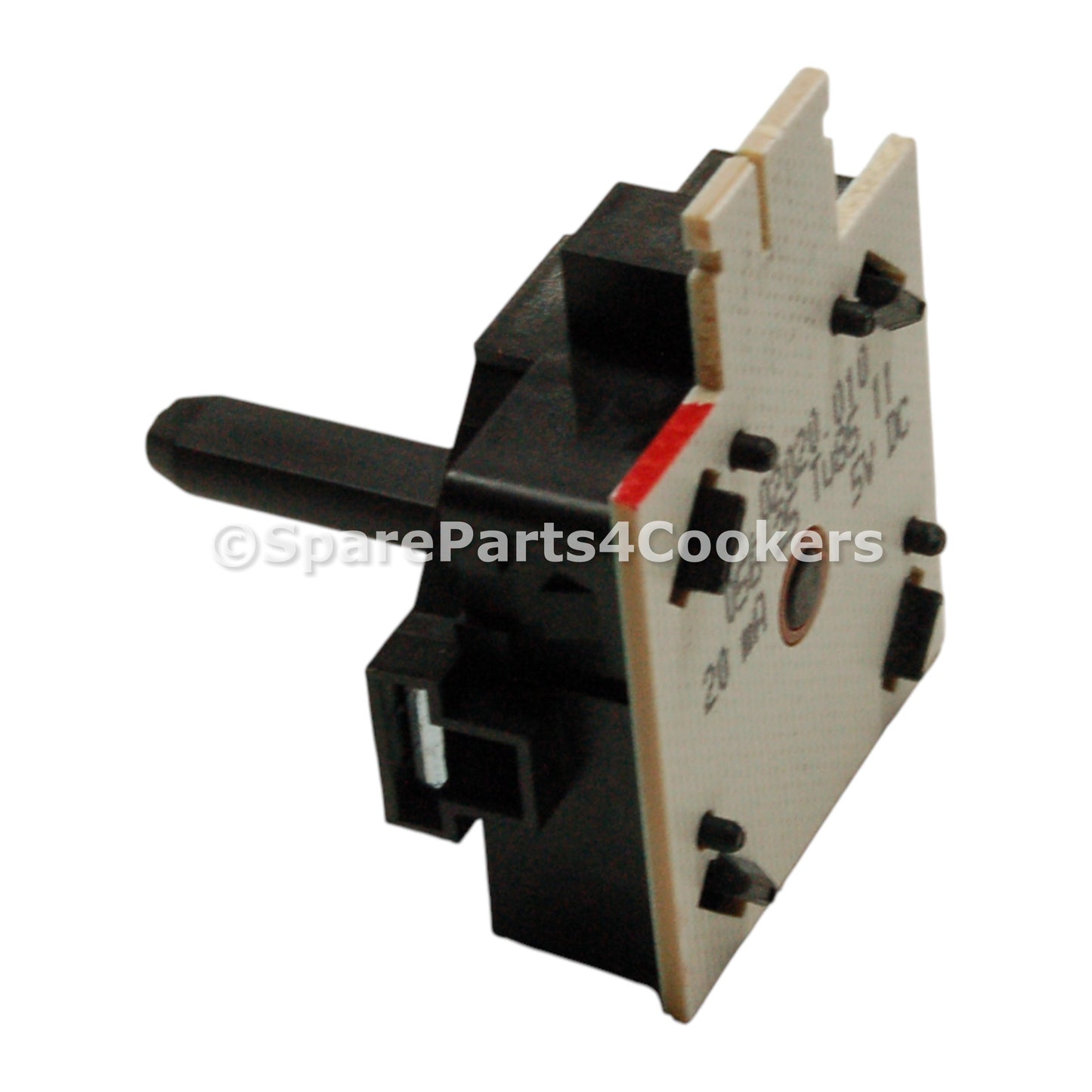 c9e9e7fb350e1dc5f39ba95fb2d9d5bf