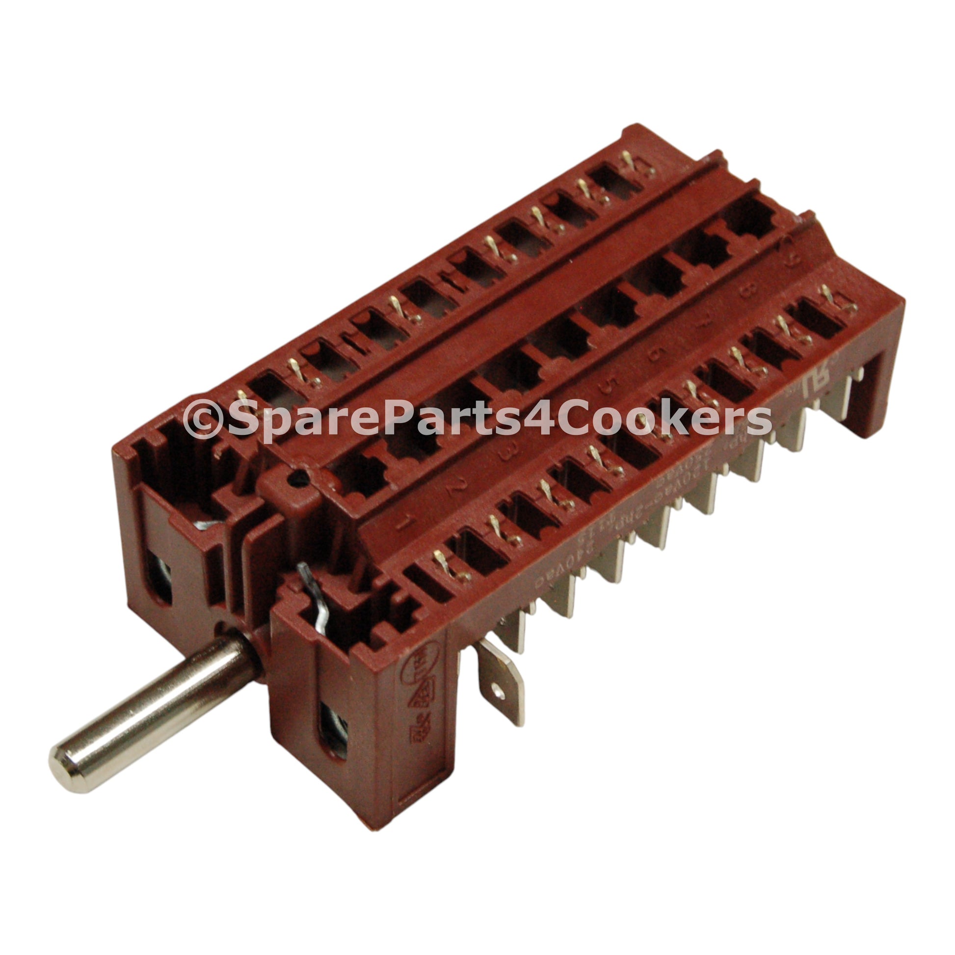 fea9fb9ea4076aeaafb92676e56c49a6