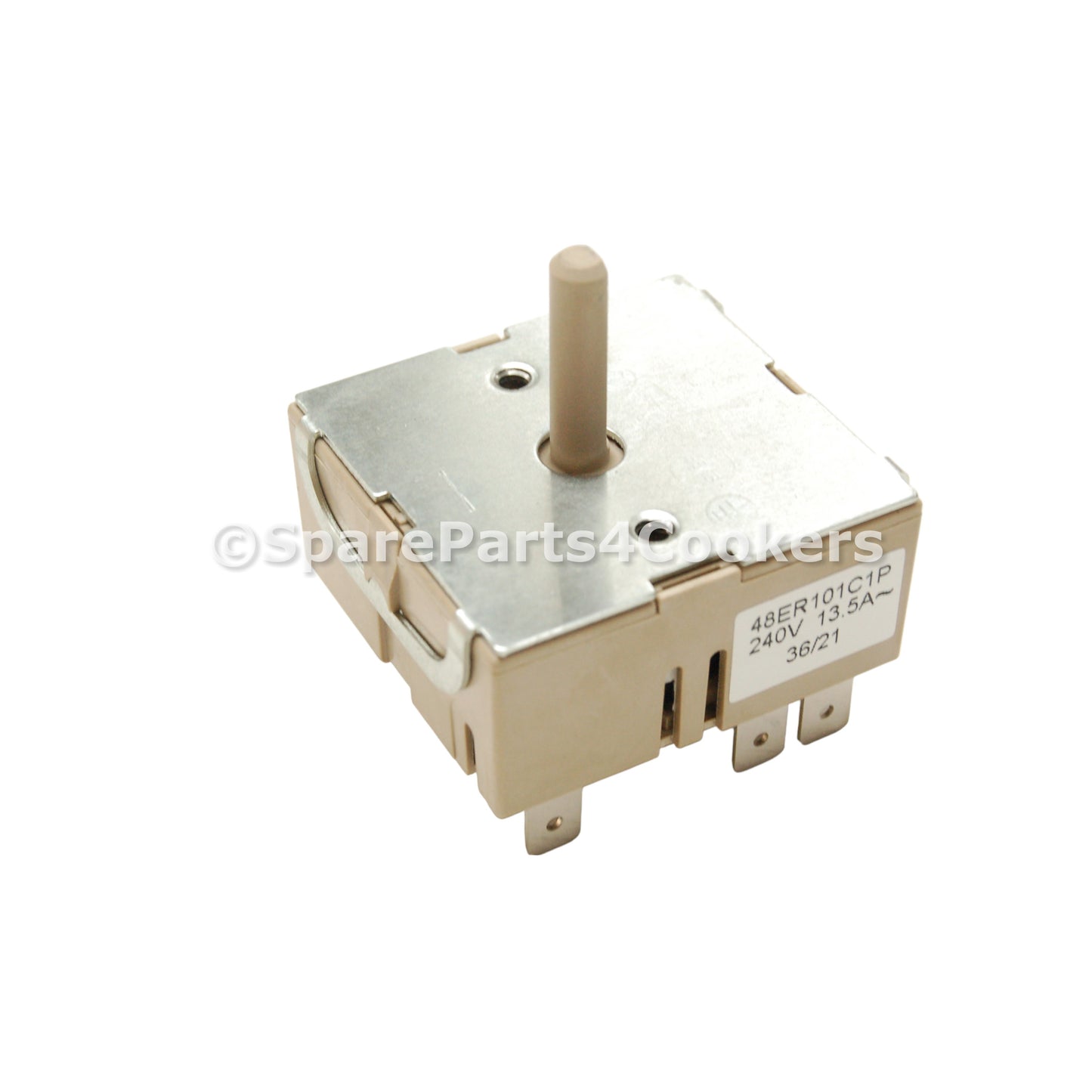 f679d949dfc7bf1ccd7b29f5134fe375