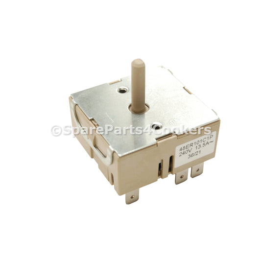 f679d949dfc7bf1ccd7b29f5134fe375