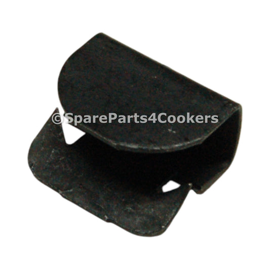 a337969bb039961b198b551b1c49f631