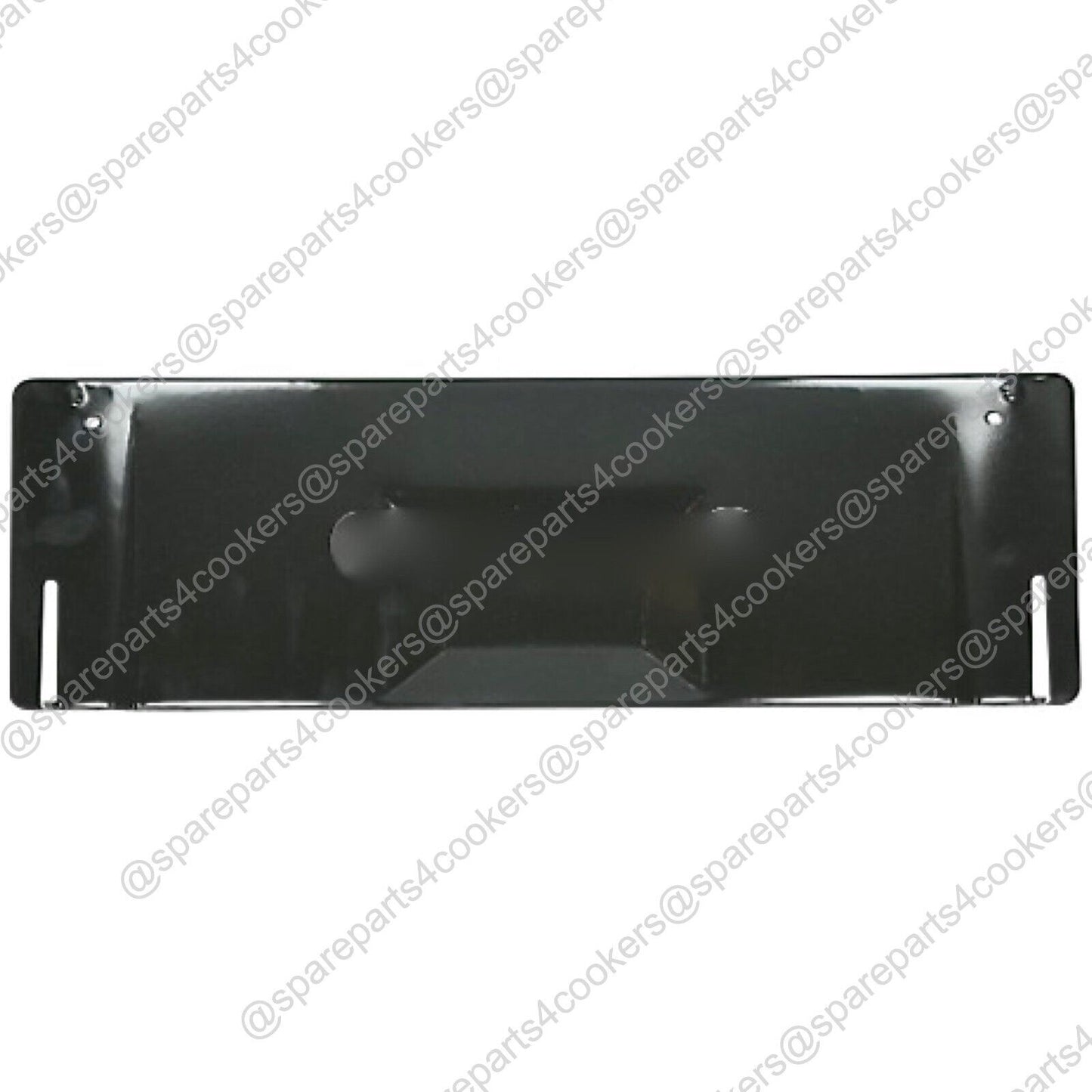 7c75c2c3d08514628f7d2daf279b8ab5