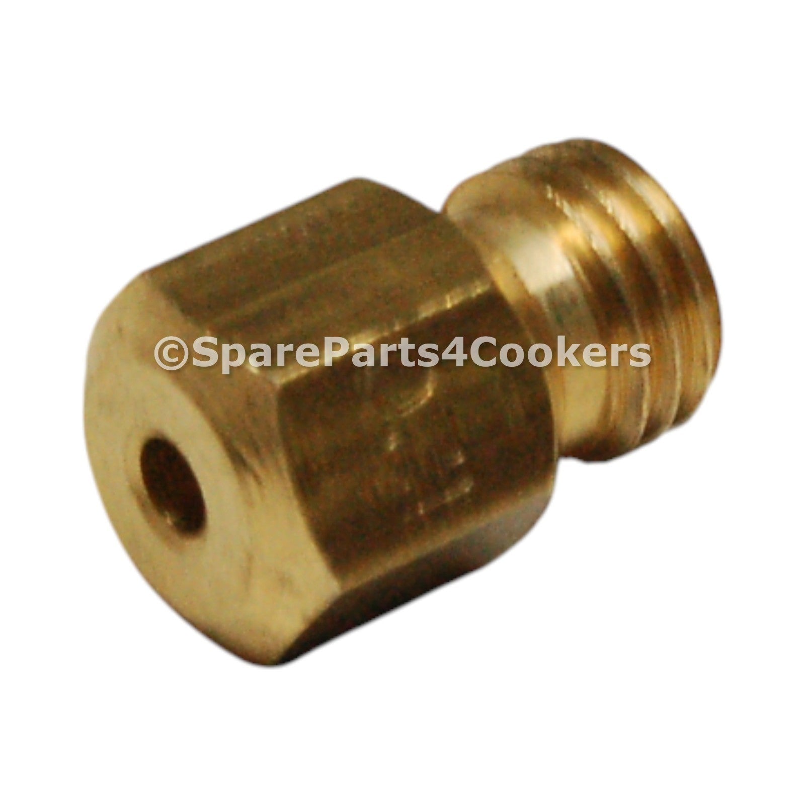 18976882cd994380cdb8032ce2448c4f