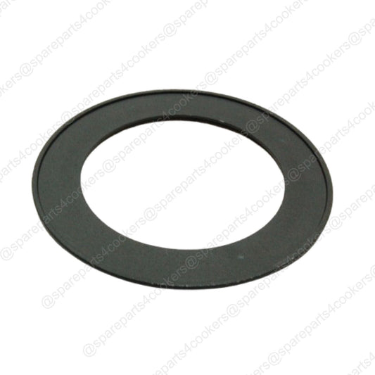 4855759a59c7c3f27cfc804da24cd442