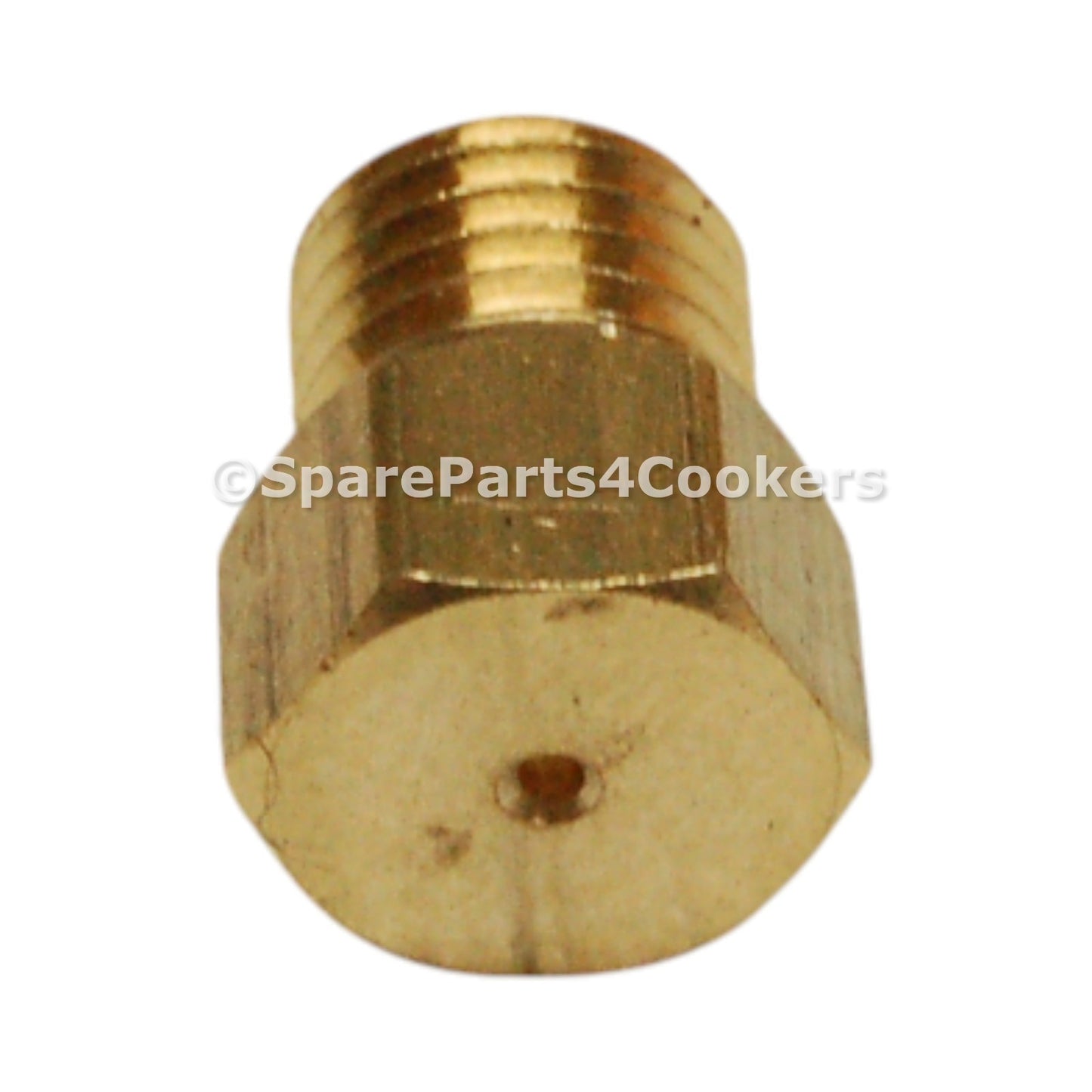 7b439c9d9cdf29952a27885dc8dffbe6