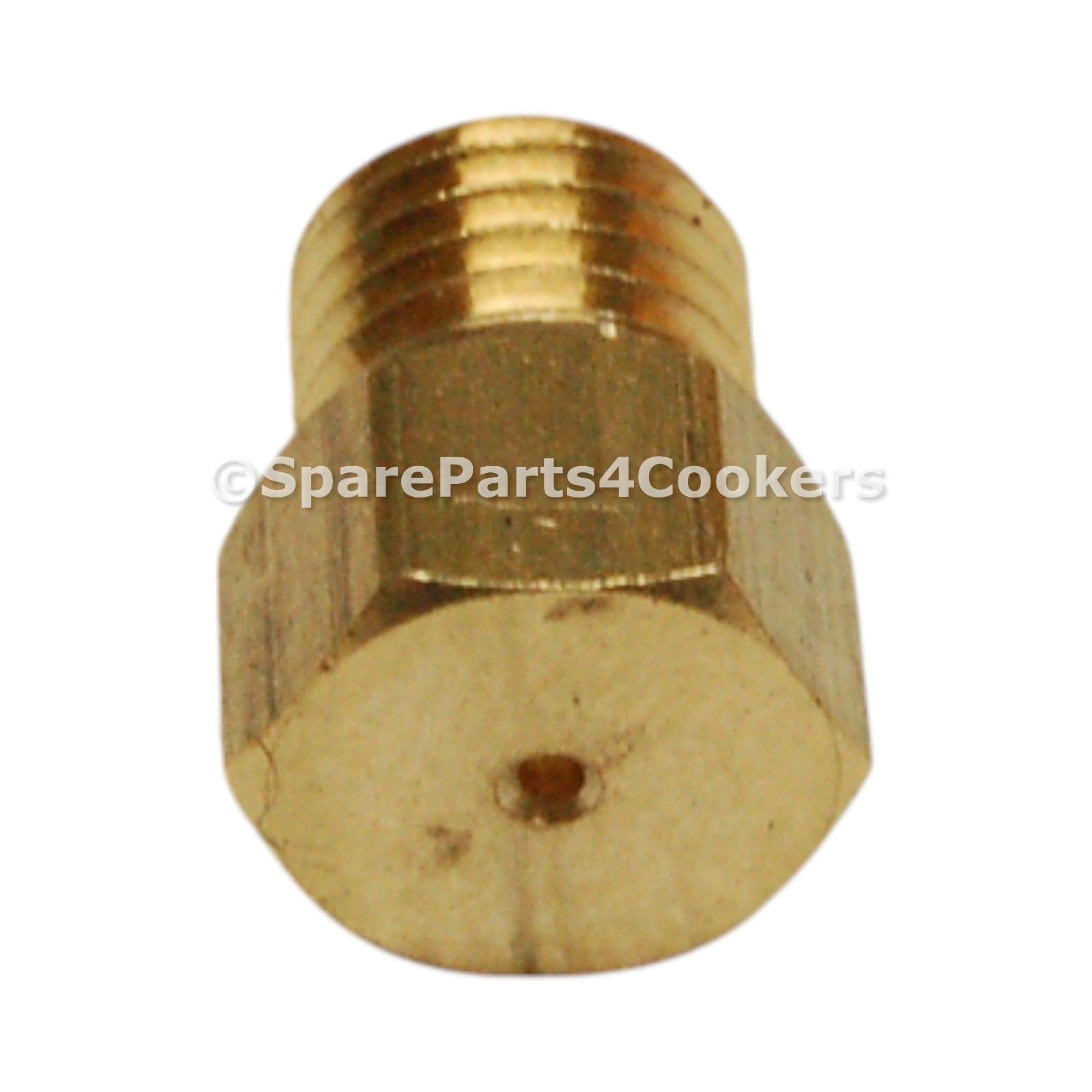 7b439c9d9cdf29952a27885dc8dffbe6