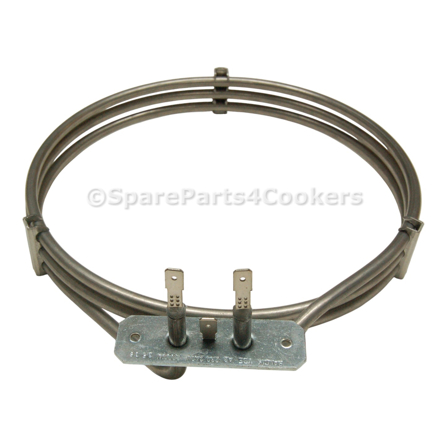 e27173b86d27fe2aabfe6eaa667a891e