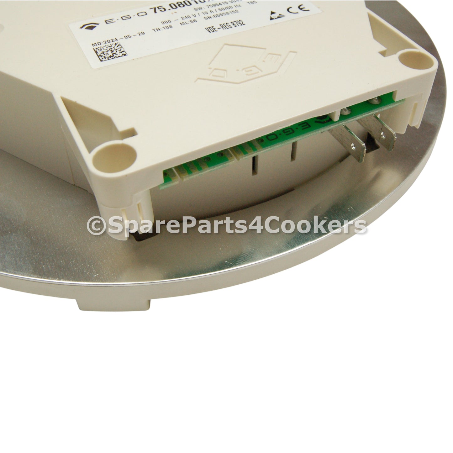 3f0ad549328540221135f033dce403cd