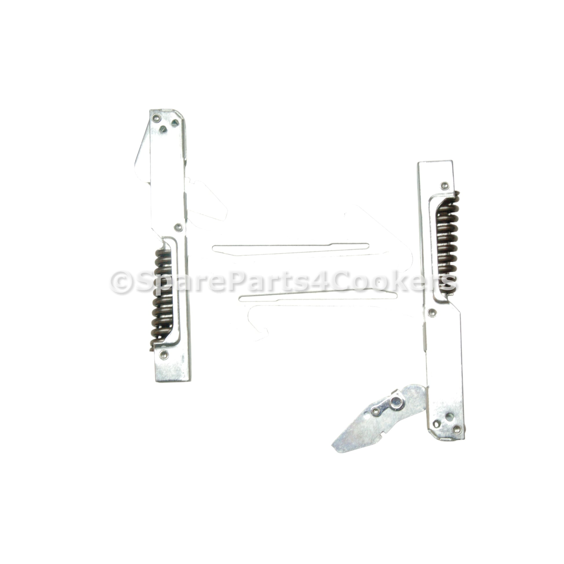 9bc224732bc4377383a7d537acf61744