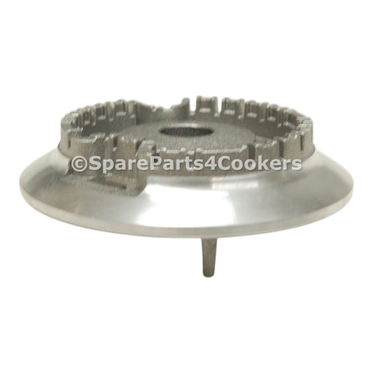 bbbe672e319e910976d2cc9eab778599