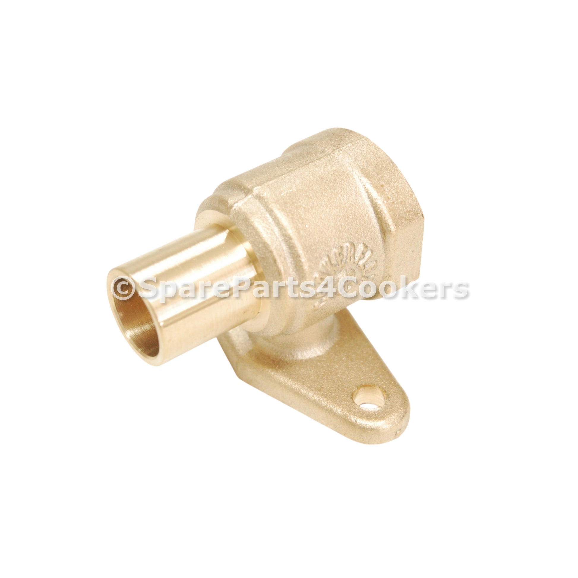 55f27f745fa406ae43fcc42795557e2f