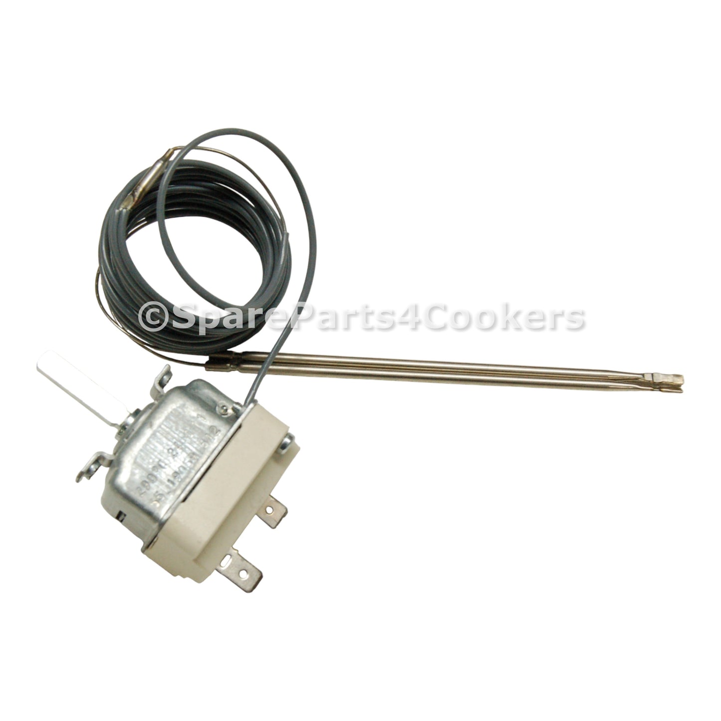 3fe53920e44435e866f1b4ce8fd2f903