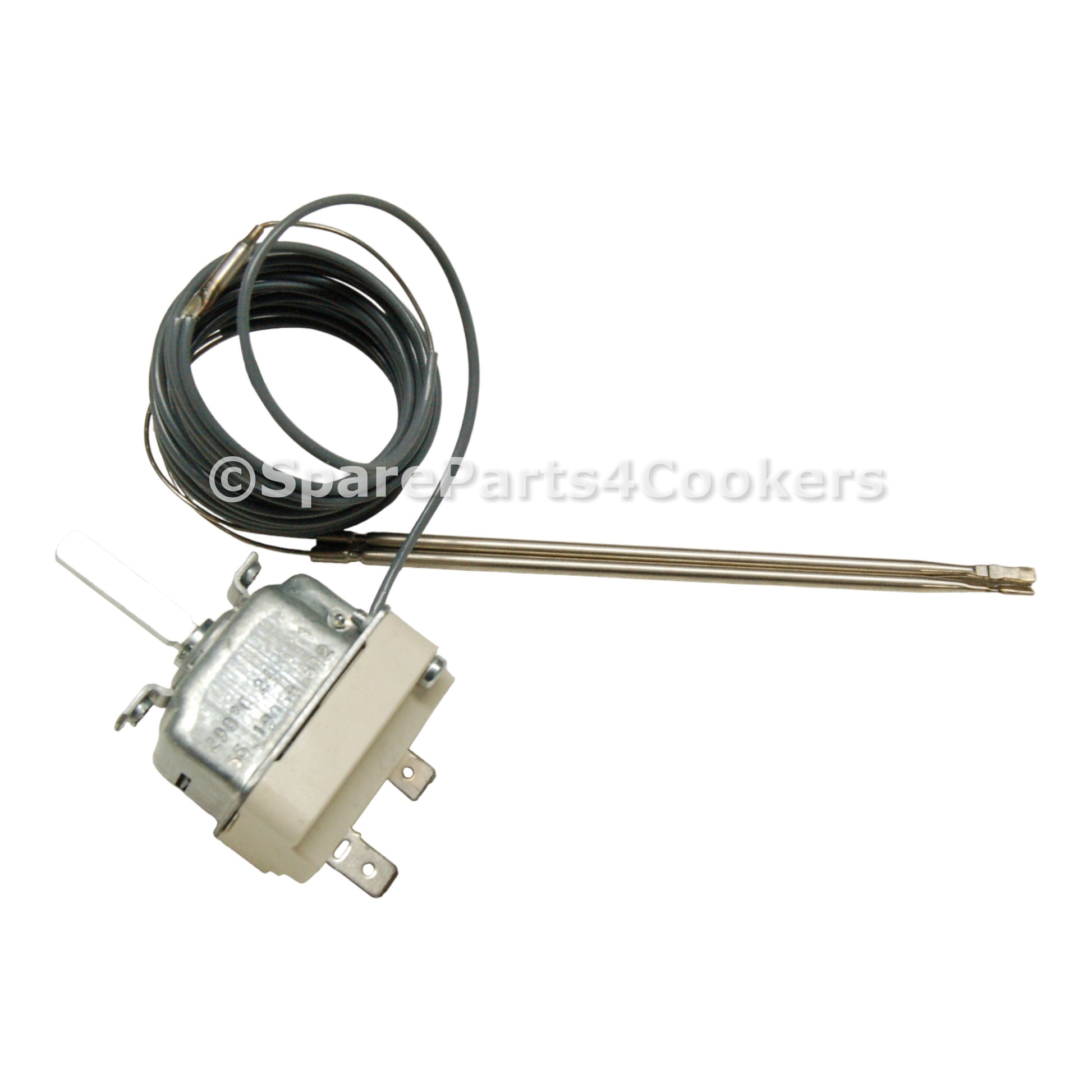 3fe53920e44435e866f1b4ce8fd2f903