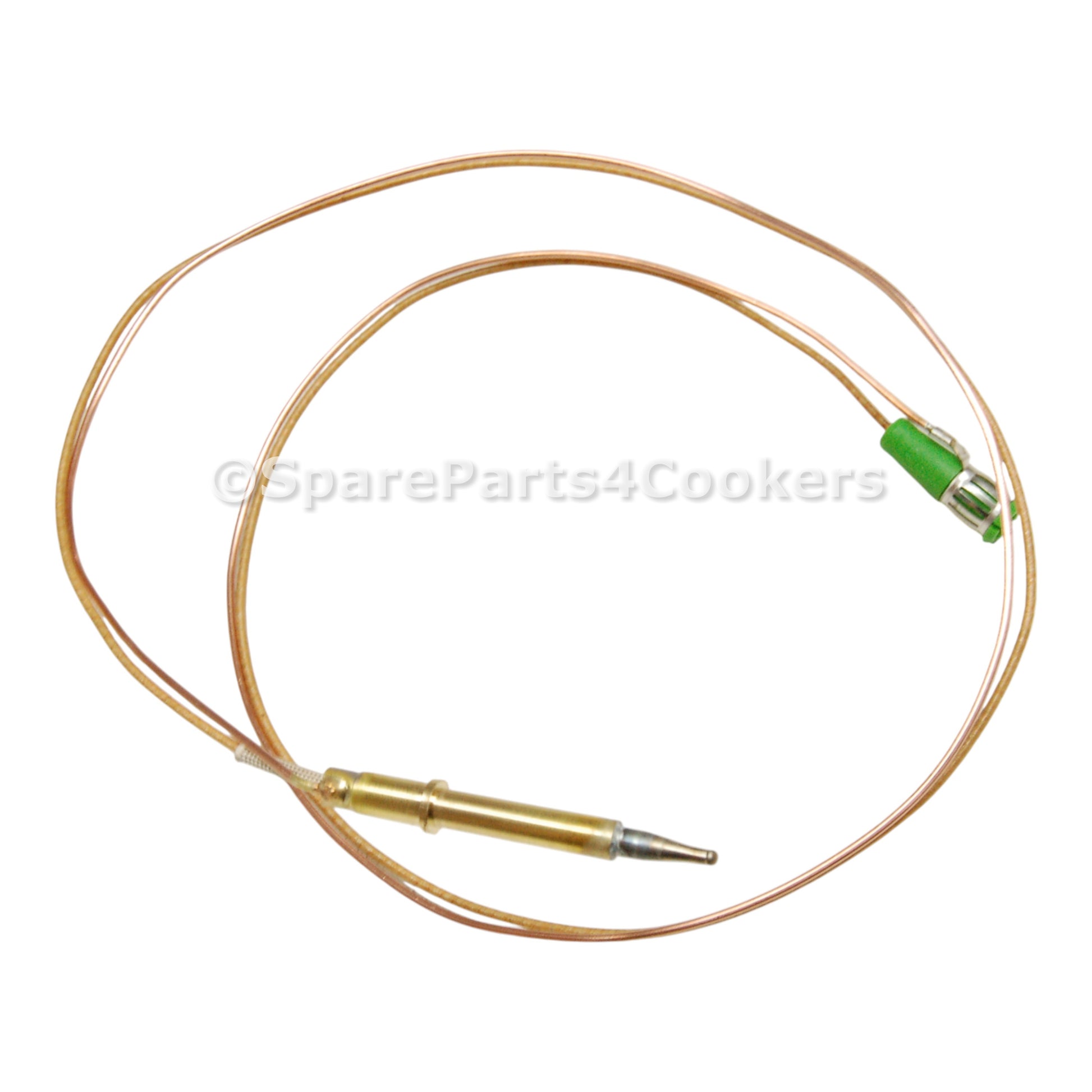 055a2b86099a6938efb5fea4084db9f3