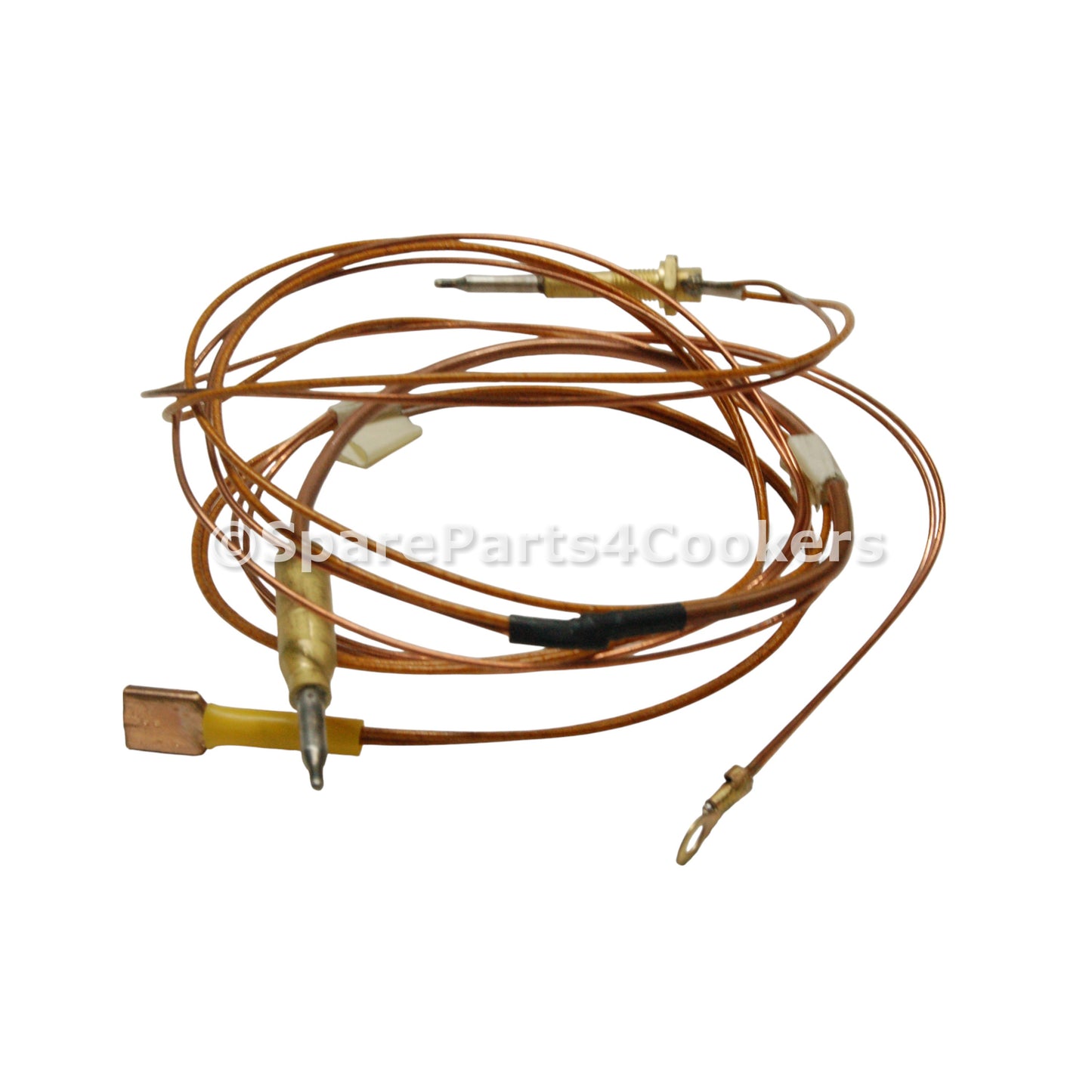 935644497dffc2b47151e0445b0a5dec