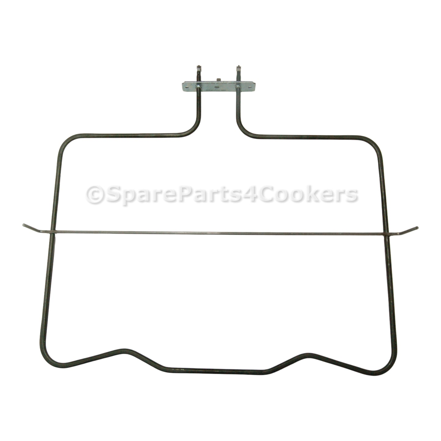 b9e4462532ca23175083f76d9b41c043