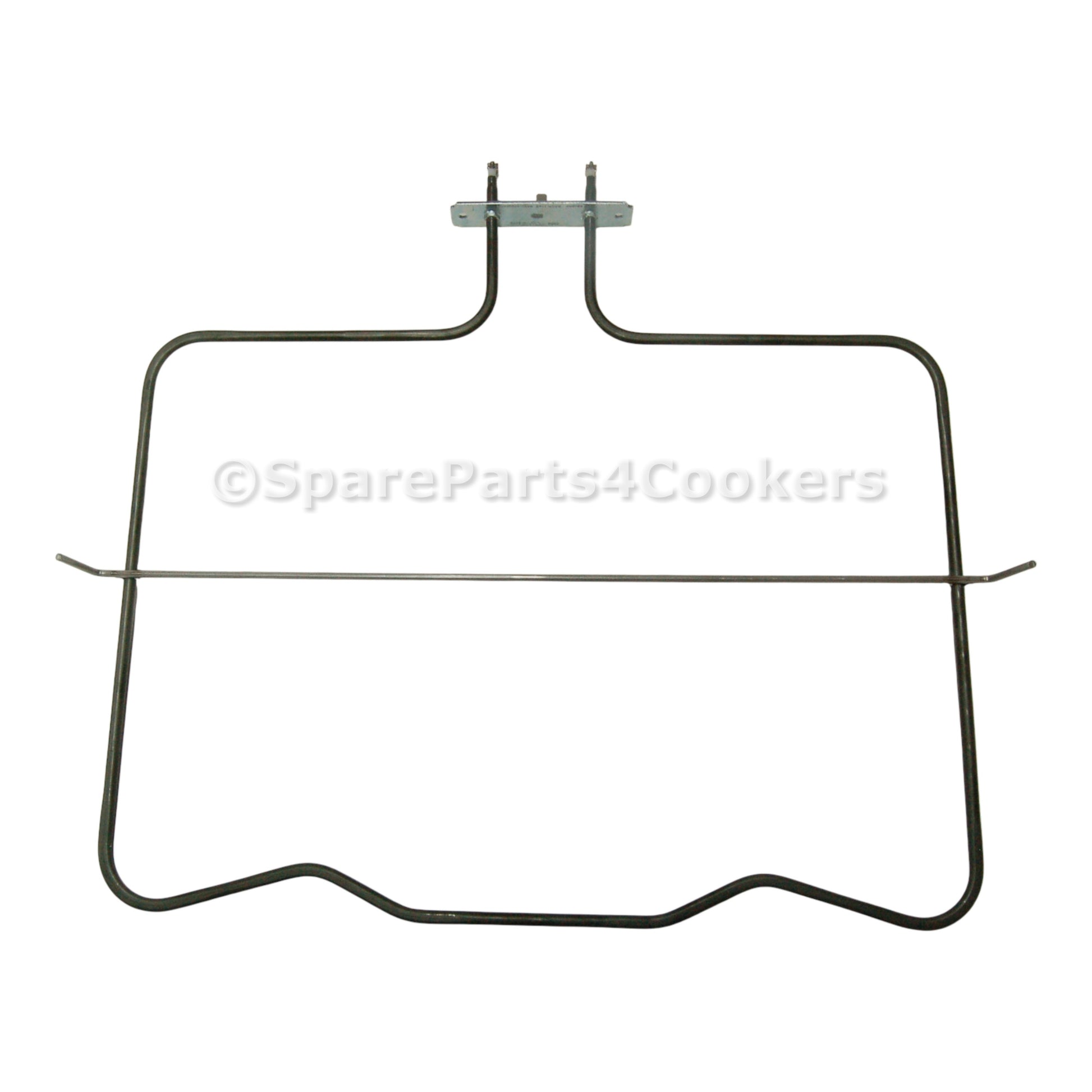 b9e4462532ca23175083f76d9b41c043