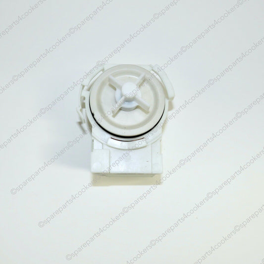 ef1a084b391929125e7938030372265f