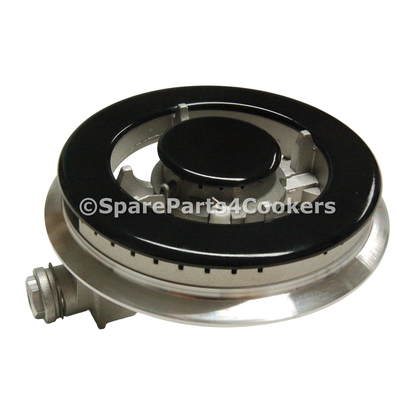 7b76ff4ba72eff29e50110619f6a9165