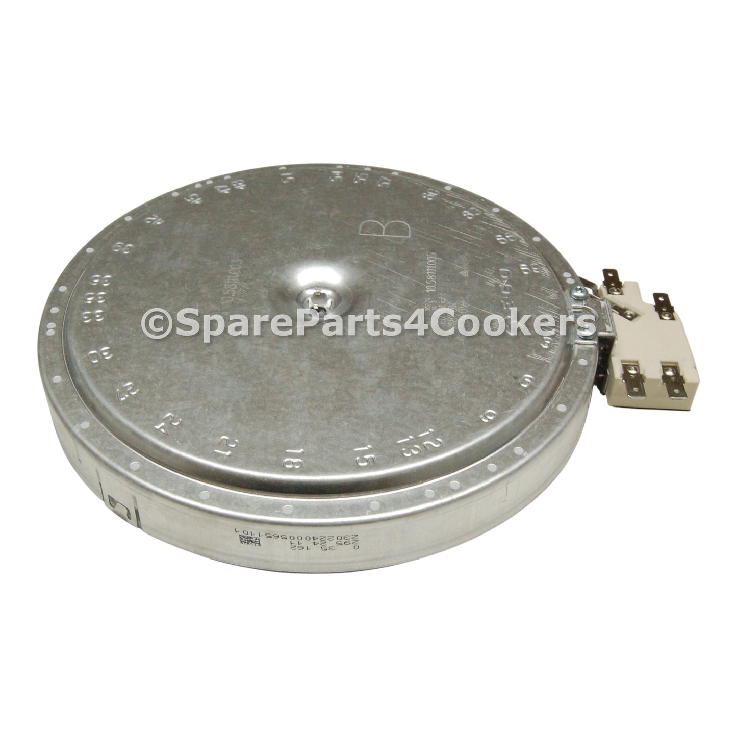 d4bca5cb35f5732768fca1a1fd78e739