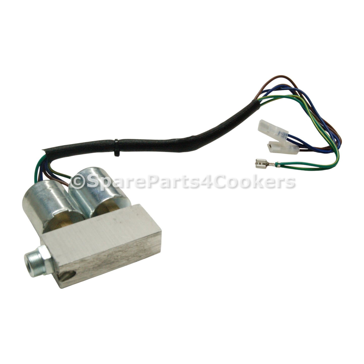 97a80da92e5045eab8ab355c0652e519