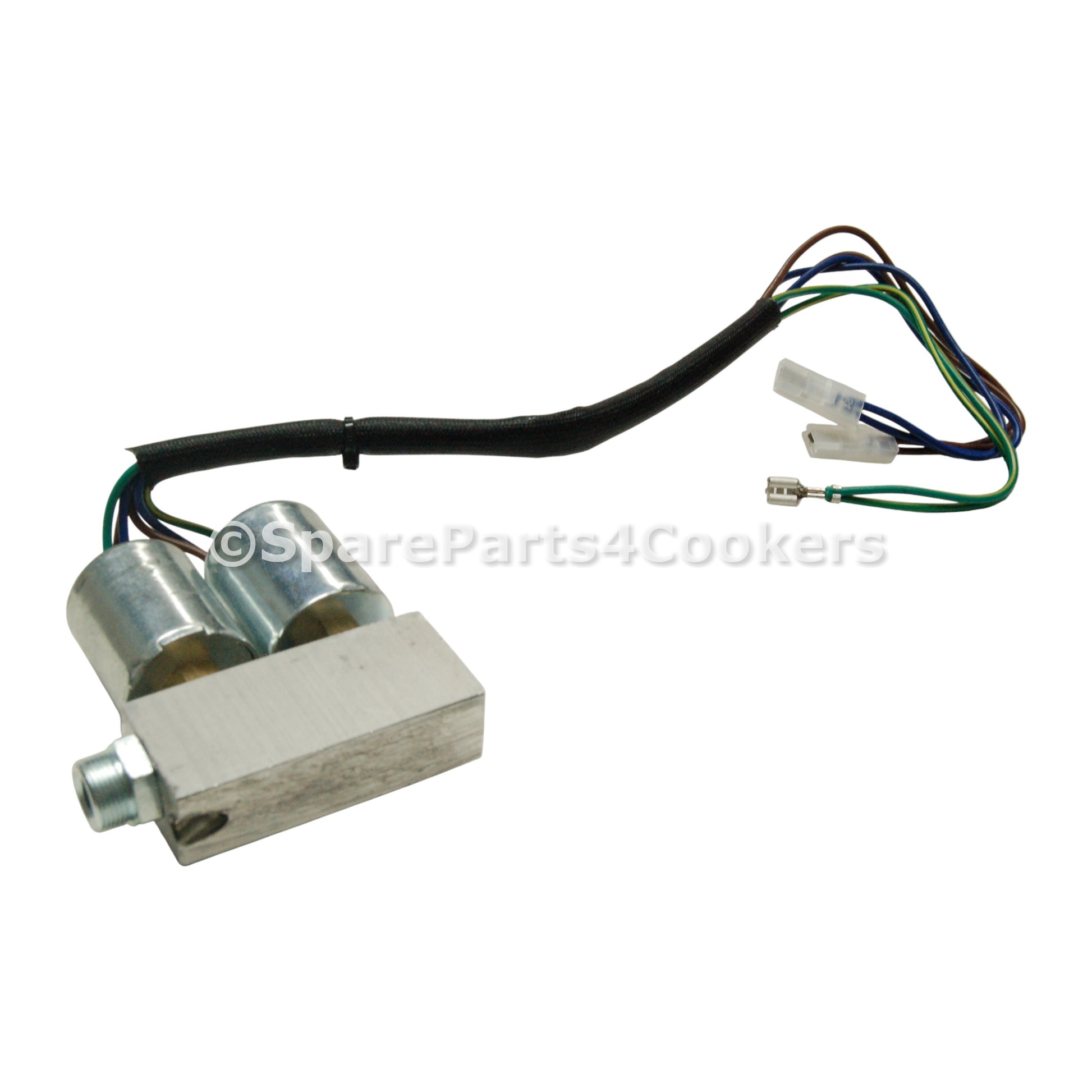 97a80da92e5045eab8ab355c0652e519