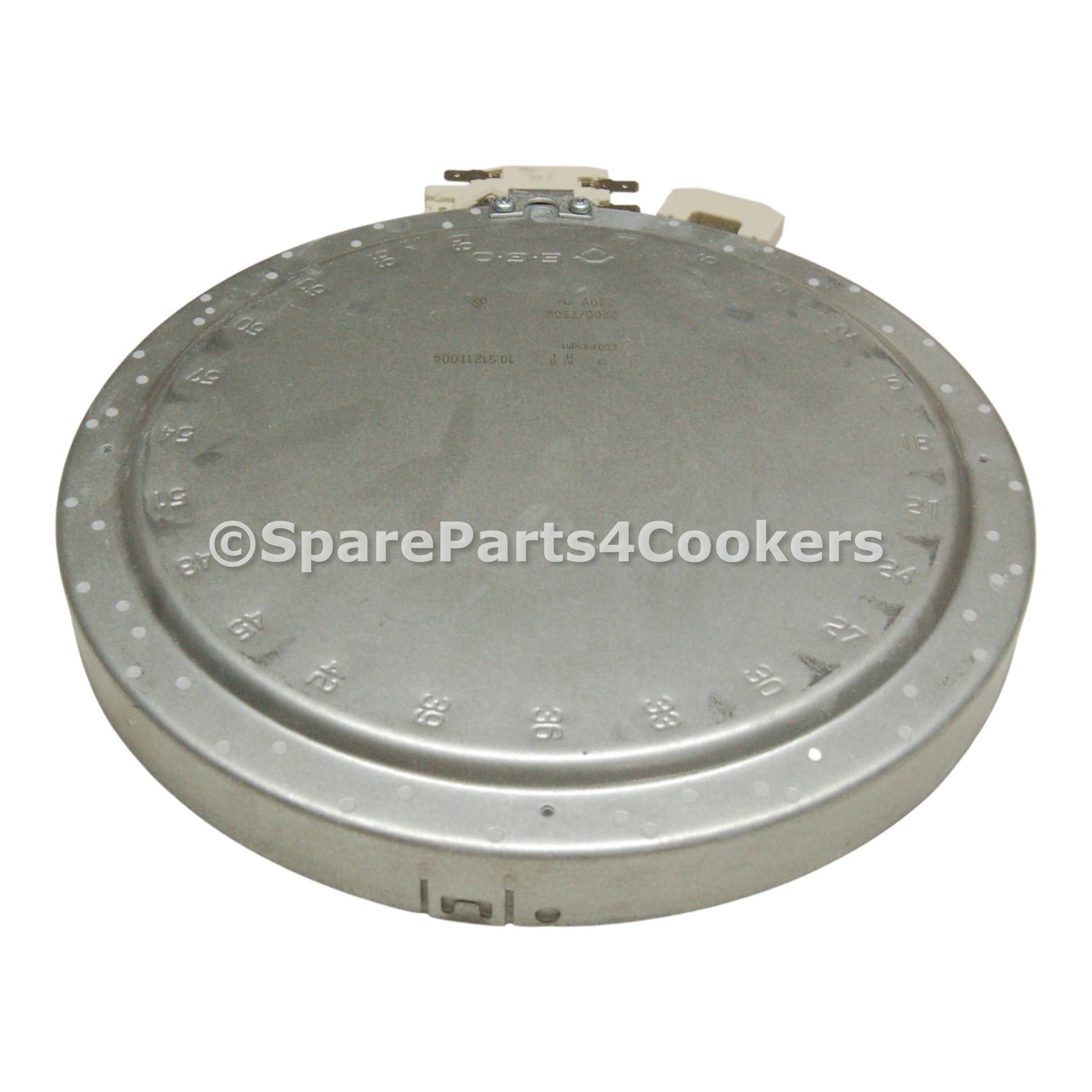 4e7abe96c268d07ef7af3983a47aa92e