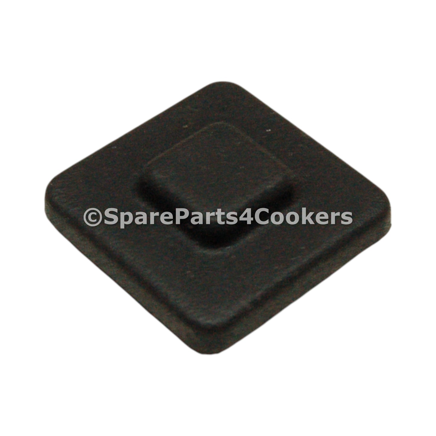 91ae7a828fdb8da7b8e5cb6a5c21464a