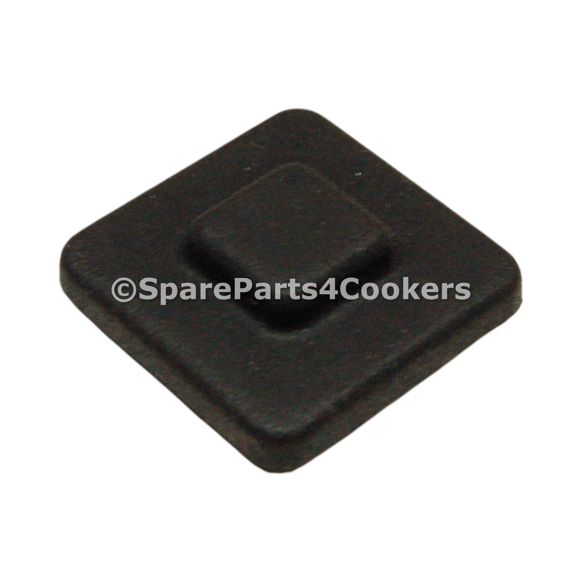 91ae7a828fdb8da7b8e5cb6a5c21464a