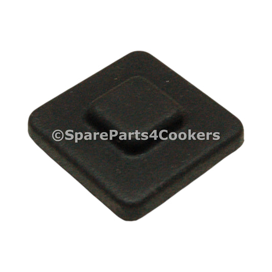 91ae7a828fdb8da7b8e5cb6a5c21464a