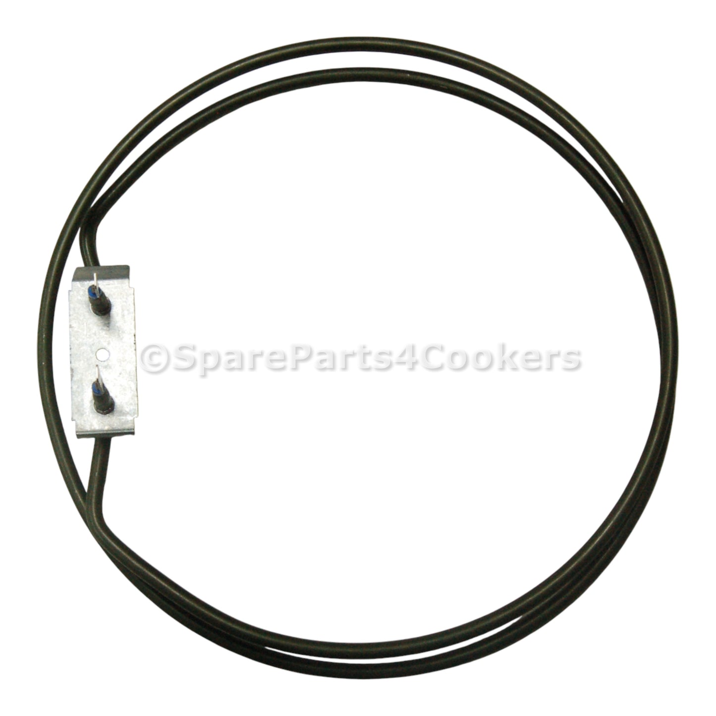 5d57f70cc72c1a2edc9fce923aff9e16