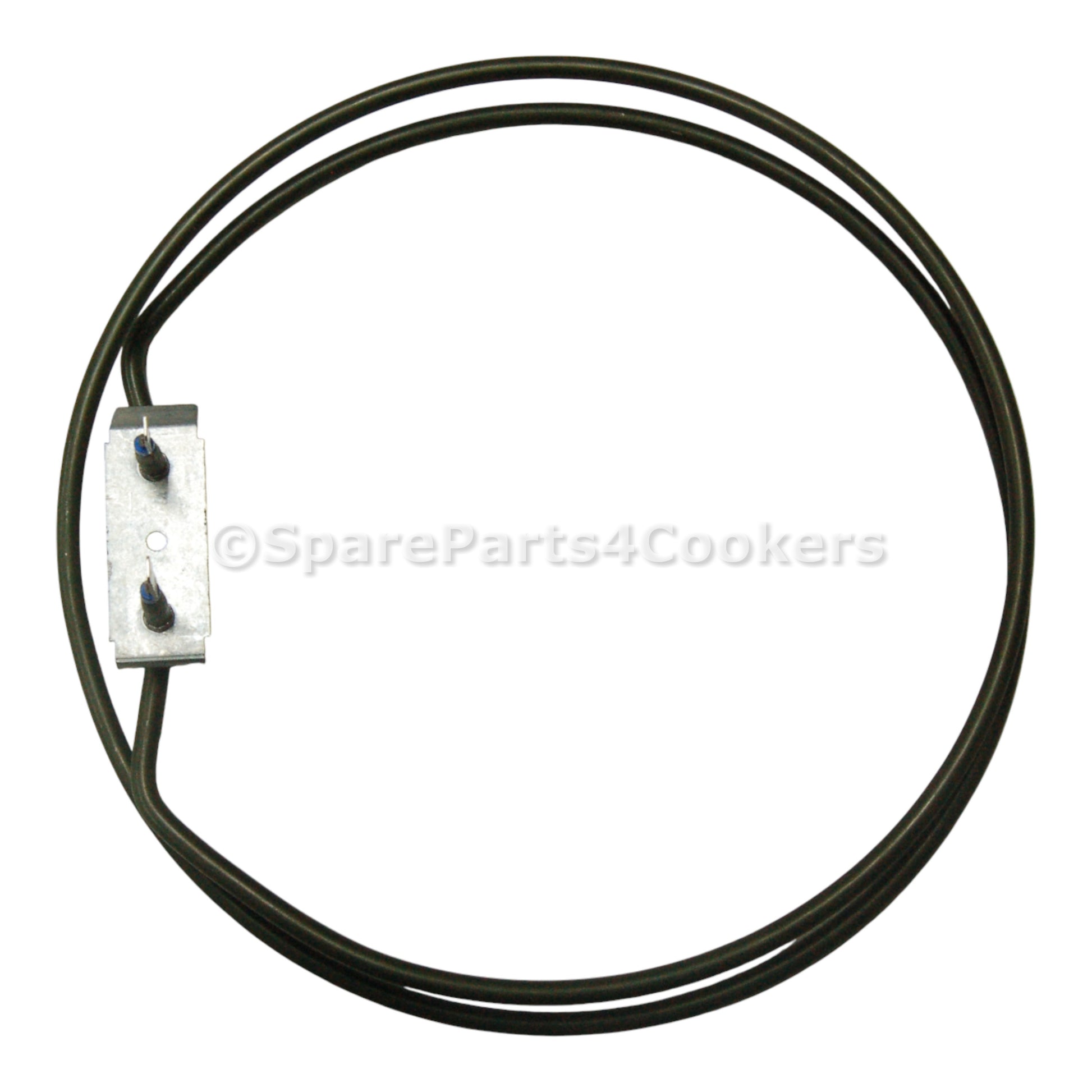 5d57f70cc72c1a2edc9fce923aff9e16