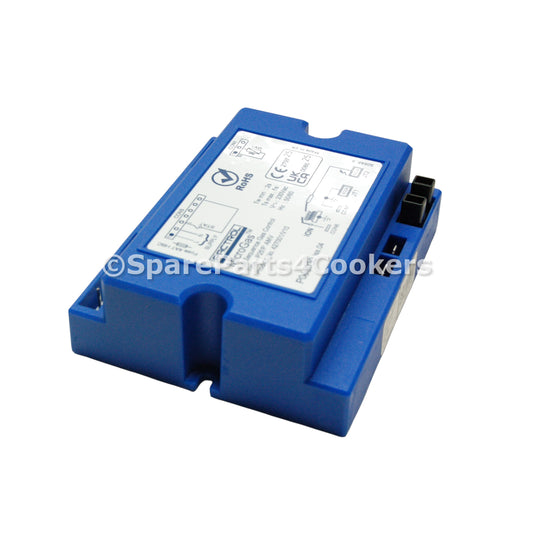 20d157f6ac3b10f6a800db743732a434