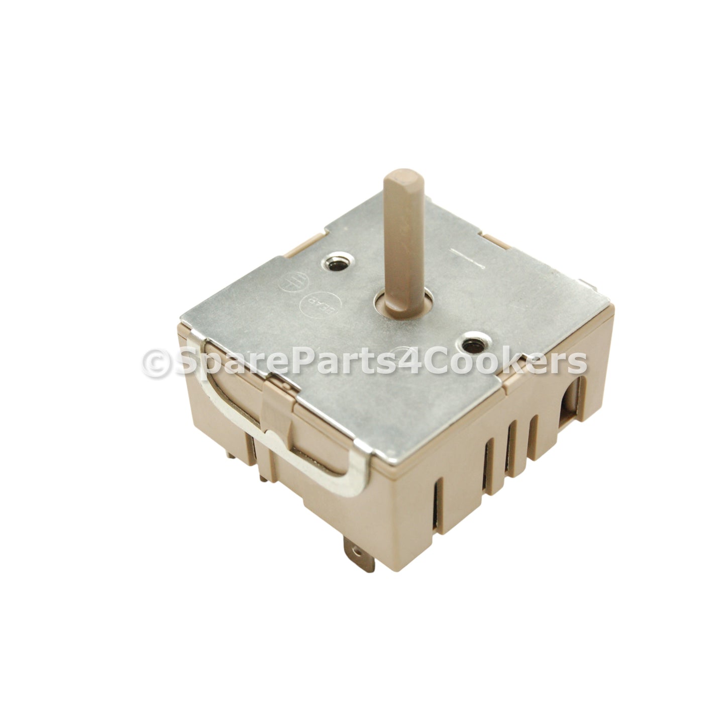 11636d416a00315c39fe585c9be52109