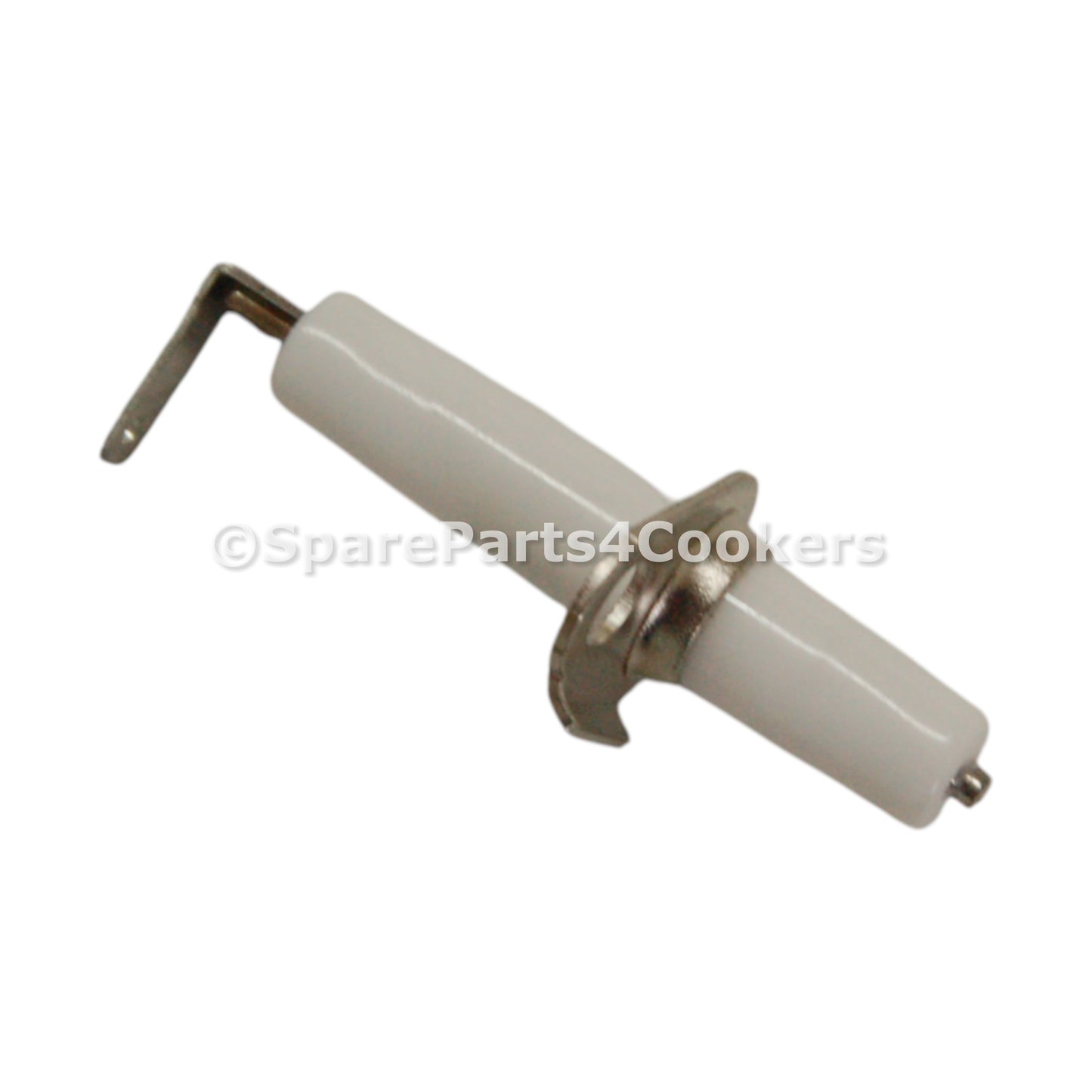 33e26b883d83bcc5abe7d228c440ebfc