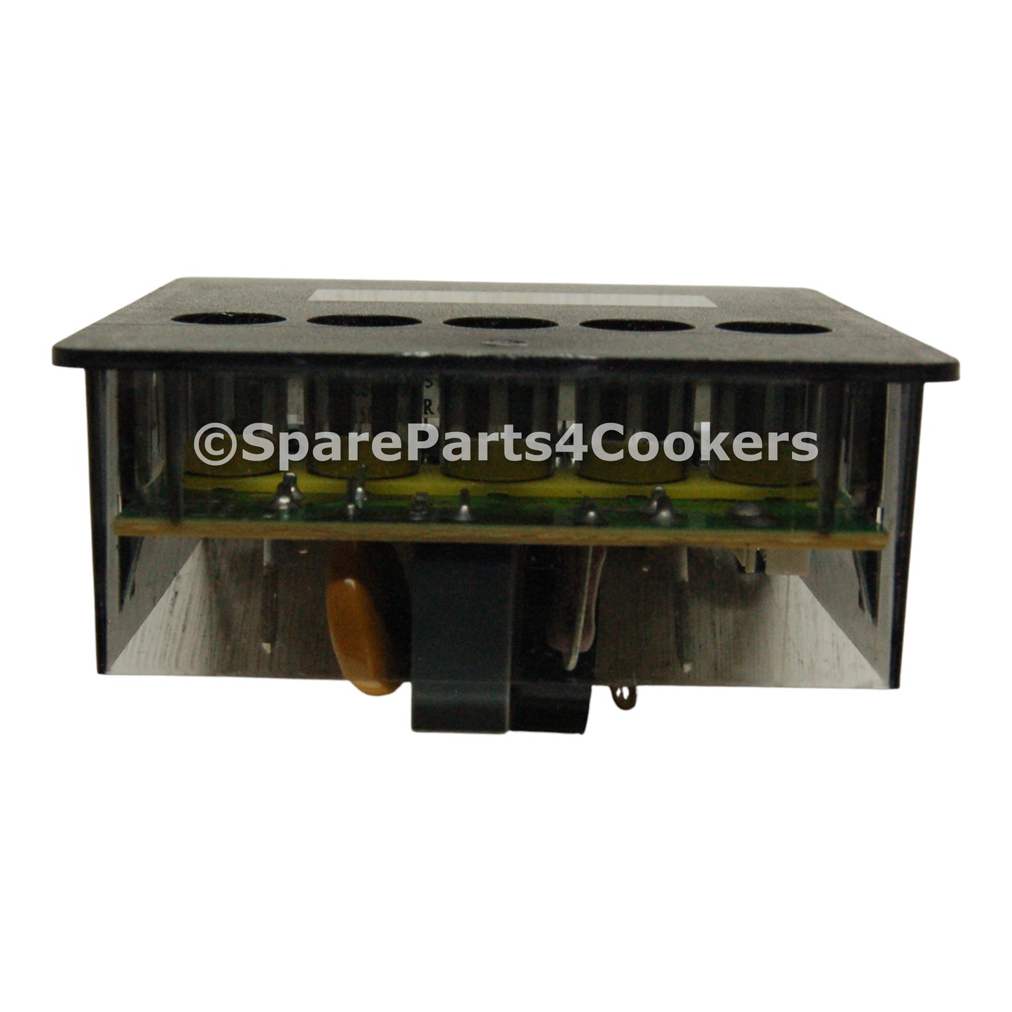 fcf7ec684d4604078490919a2da46c7d