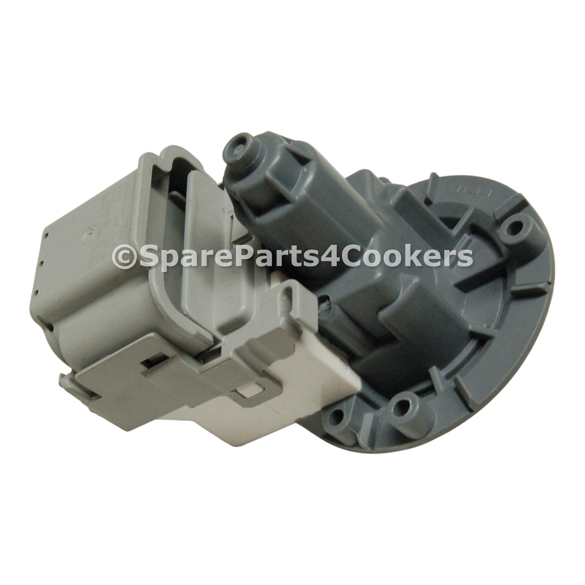 d1d8d96e89c467f54c559feddcf09d3c