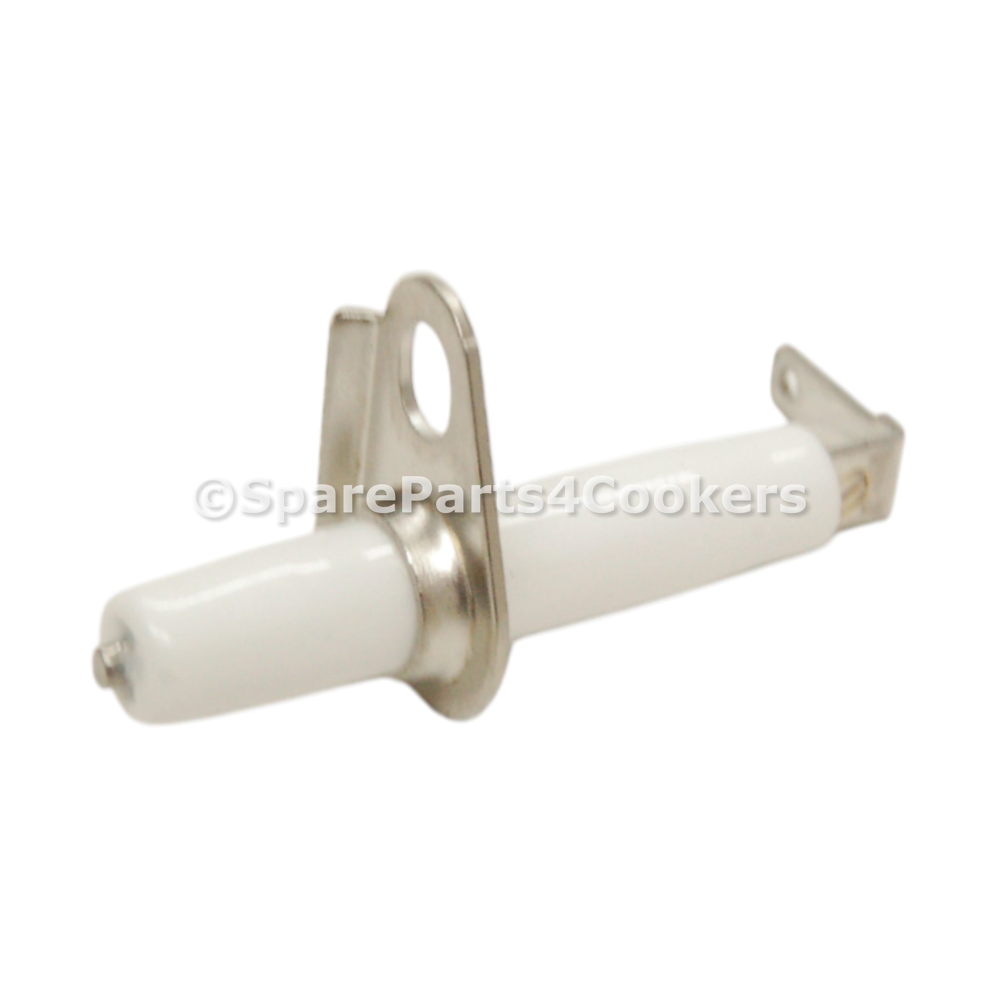 e012d3b75e94c862b2fb7b8c9b60b4bb