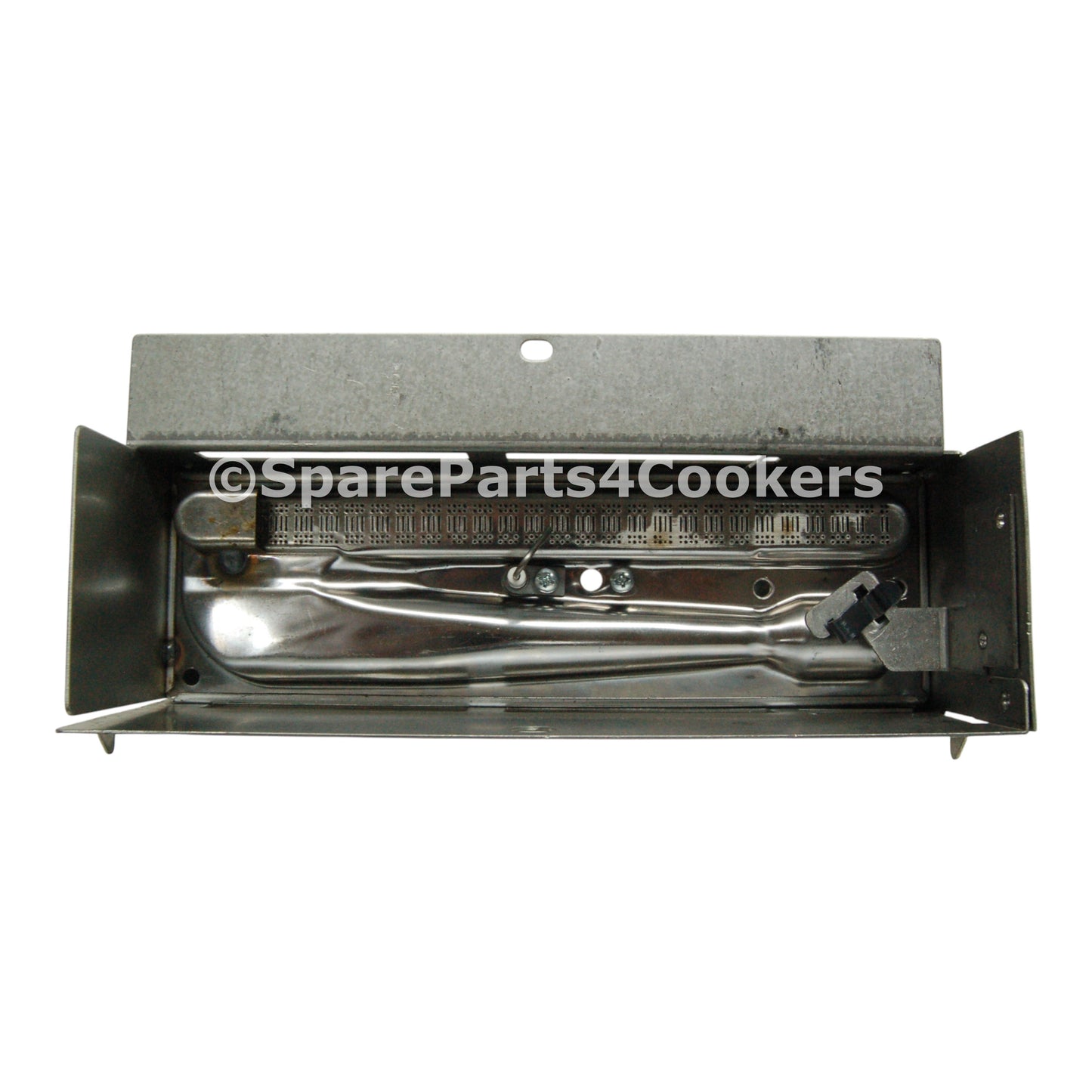 af77e914c551c5d980a3f882393816b8