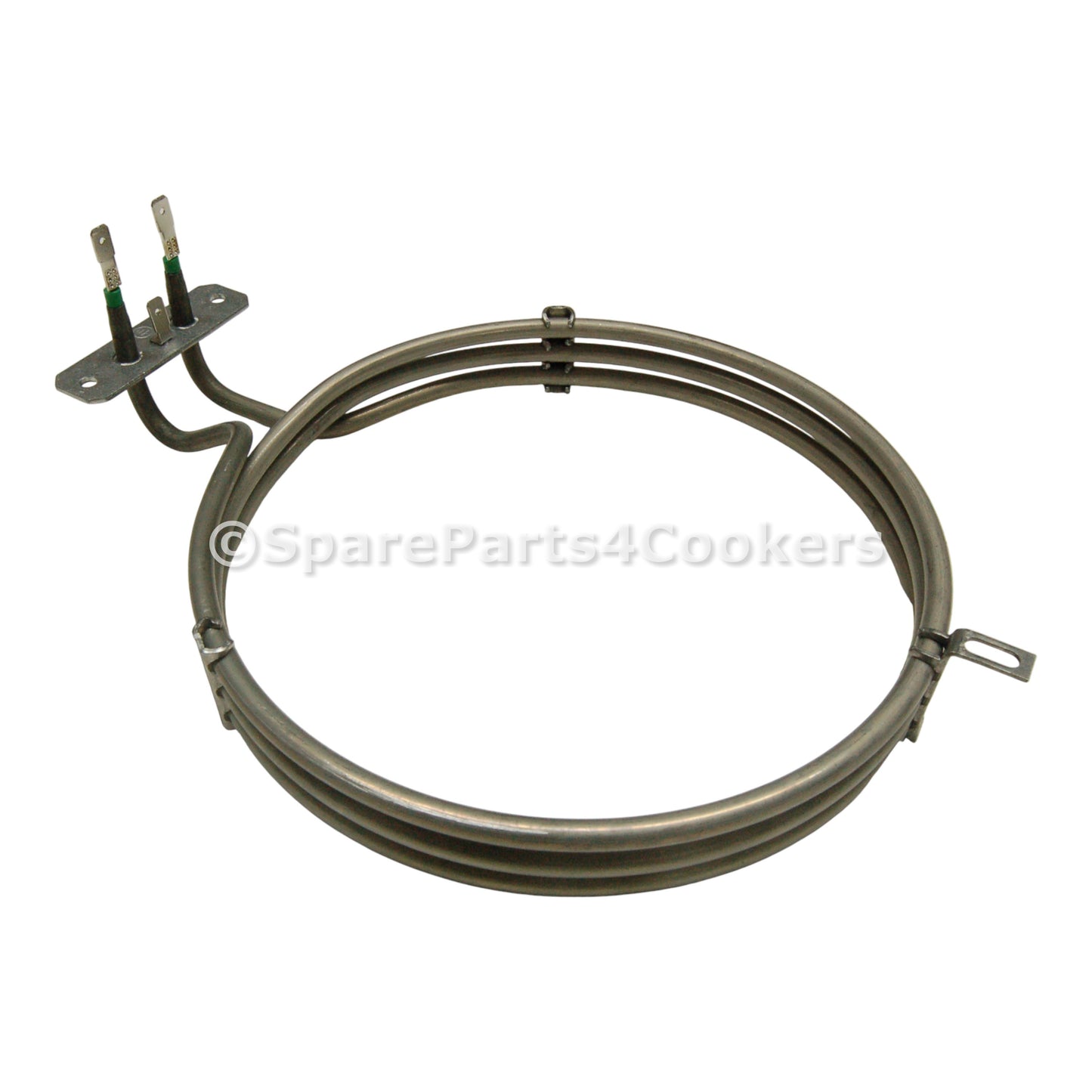 abef57b94ca456cf80c072a778836398