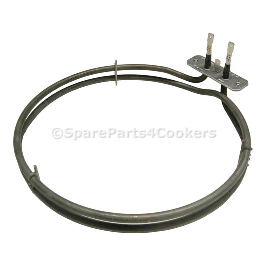 8182da9f3e0ac85a6c30b5b5c8ec6116