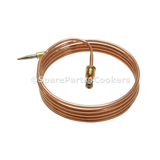 202454a2023561327203dc7bdd356d74